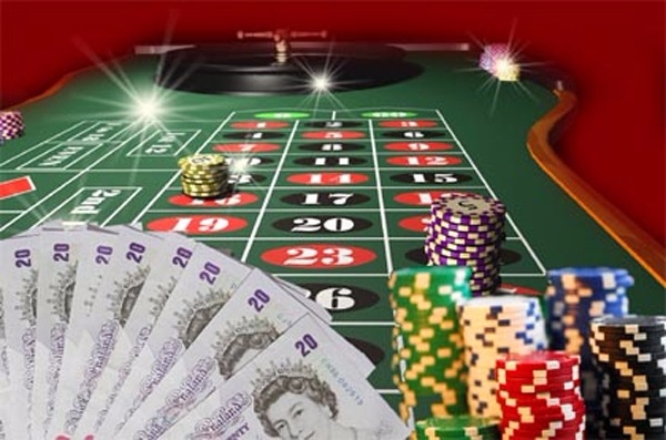 Как подобрать подходящее виртуальное казино?