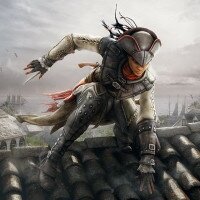 Игры на любой вкус