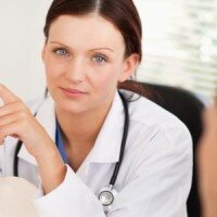 shejnyj-osteohondroz-lechenie