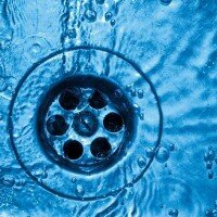 Устранение засоров