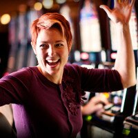 Как выбрать хорошее казино?