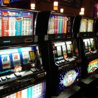 Выбираем качественные игровые автоматы