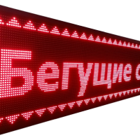 Правильная реклама