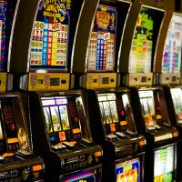 Во что можно сыграть в свободное от работы время?