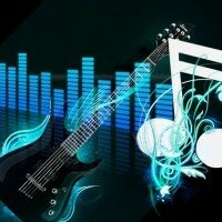 Где сейчас можно скачать музыку