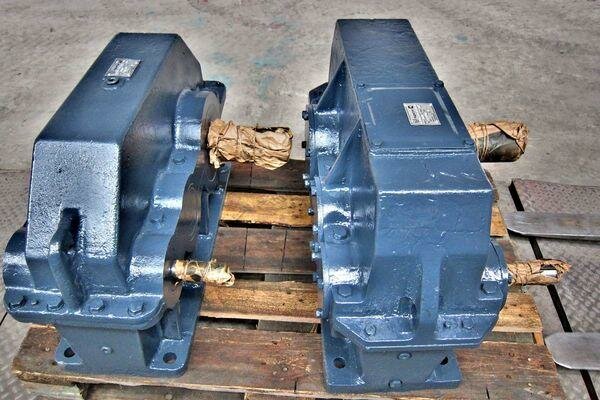 Где купить хороший редуктор