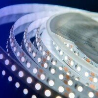 Светодиодные ленты на любой вкус