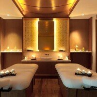 СПА салон - какой выбрать